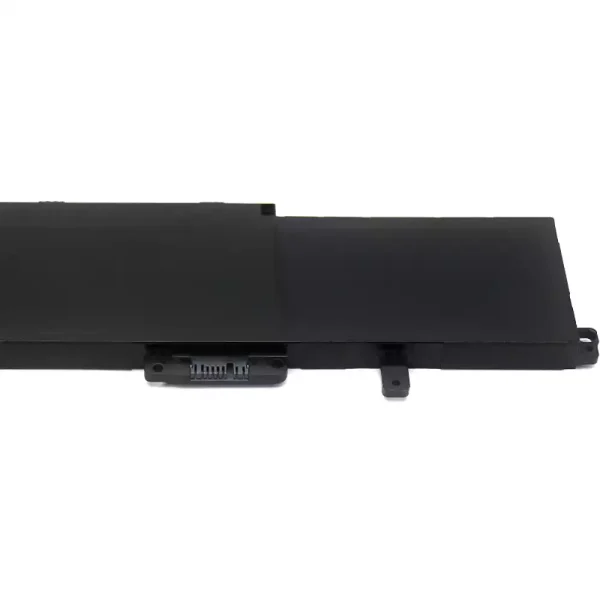 純正ノートパソコン バッテリー対応 [LENOVO]レノボ L21M6P70 L21L6P70 L21D6P70 - 画像 (4)