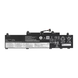 純正ノートパソコン バッテリー対応 [LENOVO]レノボ L21L3PG1 L21M3PG1 L21C3PG1