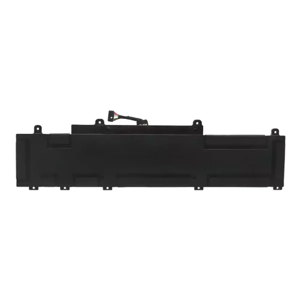 純正ノートパソコン バッテリー対応 [LENOVO]レノボ L21L3PG1 L21M3PG1 L21C3PG1 - 画像 (2)