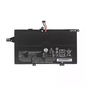純正ノートパソコン バッテリー対応 [LENOVO]レノボ L14M3P22 L14S3P21