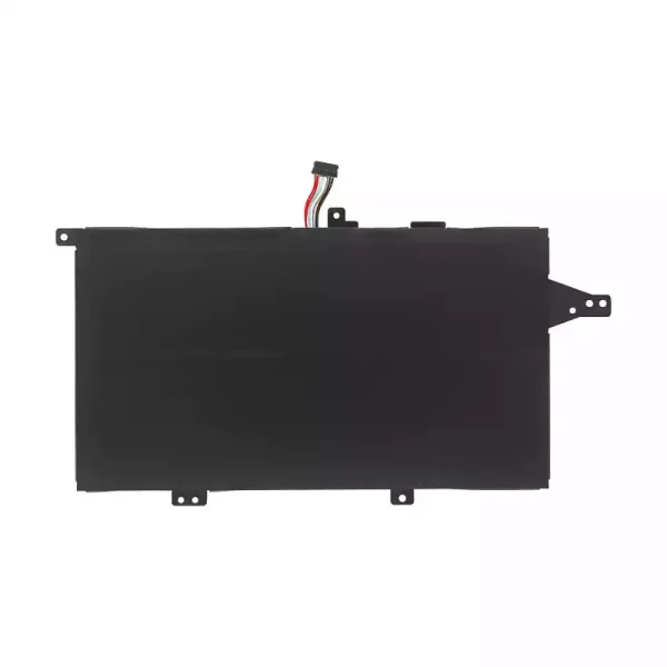 純正ノートパソコン バッテリー対応 [LENOVO]レノボ L14M3P22 L14S3P21 - 画像 (2)