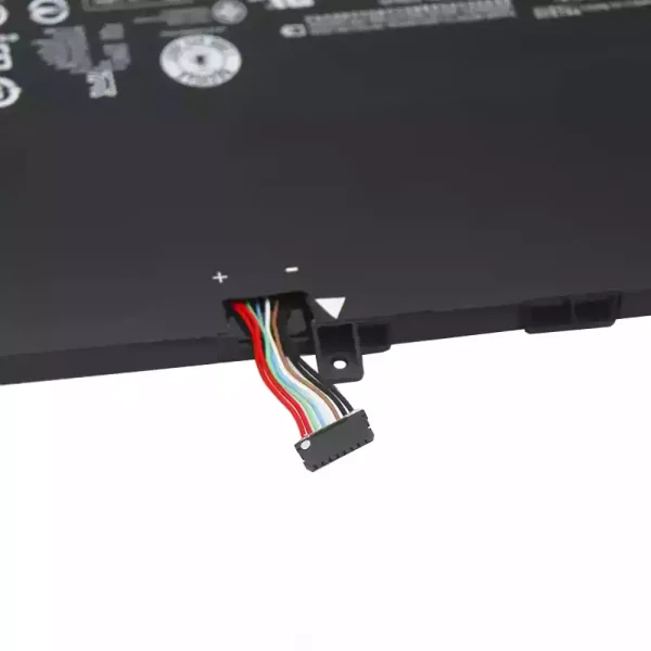 純正ノートパソコン バッテリー対応 [LENOVO]レノボ L14M3P22 L14S3P21 - 画像 (4)