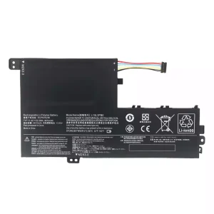 純正ノートパソコン バッテリー対応 [LENOVO]レノボ Ideapad 320S-14AST 320S-14IKB 320S-15IKB 320S-15AST 320S-15ABR flex5 1470 flex5 1570