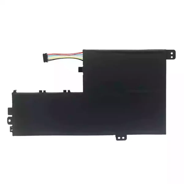 純正ノートパソコン バッテリー対応 [LENOVO]レノボ Ideapad 320S-14AST 320S-14IKB 320S-15IKB 320S-15AST 320S-15ABR flex5 1470 flex5 1570 - 画像 (2)