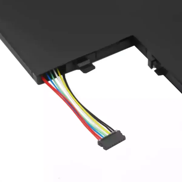 純正ノートパソコン バッテリー対応 [LENOVO]レノボ Ideapad 320S-14AST 320S-14IKB 320S-15IKB 320S-15AST 320S-15ABR flex5 1470 flex5 1570 - 画像 (4)
