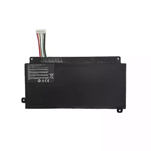 純正ノートパソコン バッテリー対応 F15,LG 15U370,Xiaomai 5,Xiaomai 5 Pro,Xiaomai 6S,Xiaomai 6 Pro