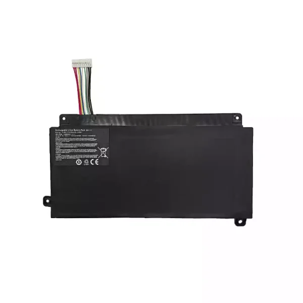 純正ノートパソコン バッテリー対応 F15,LG 15U370,Xiaomai 5,Xiaomai 5 Pro,Xiaomai 6S,Xiaomai 6 Pro