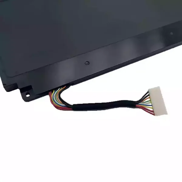 純正ノートパソコン バッテリー対応 F15,LG 15U370,Xiaomai 5,Xiaomai 5 Pro,Xiaomai 6S,Xiaomai 6 Pro - 画像 (4)
