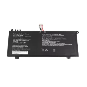 純正ノートパソコン バッテリー対応 4588105-2S