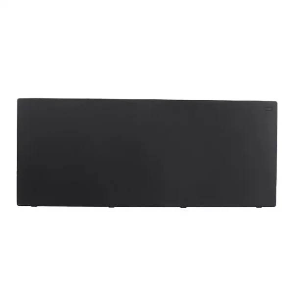 純正ノートパソコン バッテリー対応 [FUJITSU]富士通 FMVNBP247 FPCBP529 [FUJITSU]富士通 E558 P728 - 画像 (2)