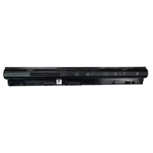純正ノートパソコン バッテリー対応 [DELL]デル 1KFH3