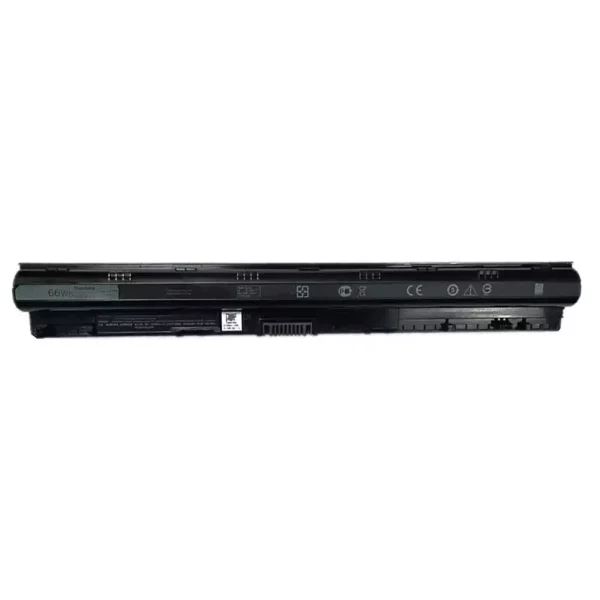 純正ノートパソコン バッテリー対応 [DELL]デル 1KFH3