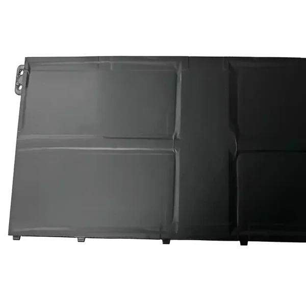 純正ノートパソコン バッテリー対応 [ACER]エイサー AP22A8N - 画像 (3)
