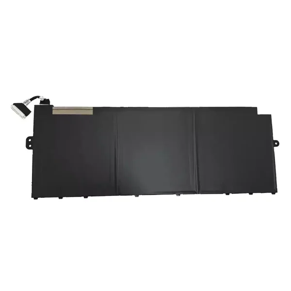 純正ノートパソコン バッテリー対応 [ASUS]エイスース C31N2011 - 画像 (2)