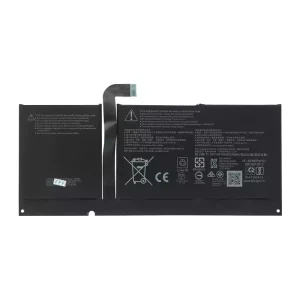 純正ノートパソコン バッテリー対応 96BTA016H 96BTA015H DYNC01,Microsoft Surface Pro 8 1983 1982