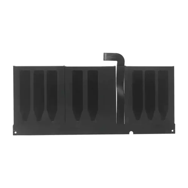 純正ノートパソコン バッテリー対応 96BTA016H 96BTA015H DYNC01,Microsoft Surface Pro 8 1983 1982 - 画像 (2)