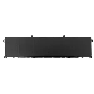 純正ノートパソコン バッテリー対応 [DELL]デル M02R0,Alienware X16 R1