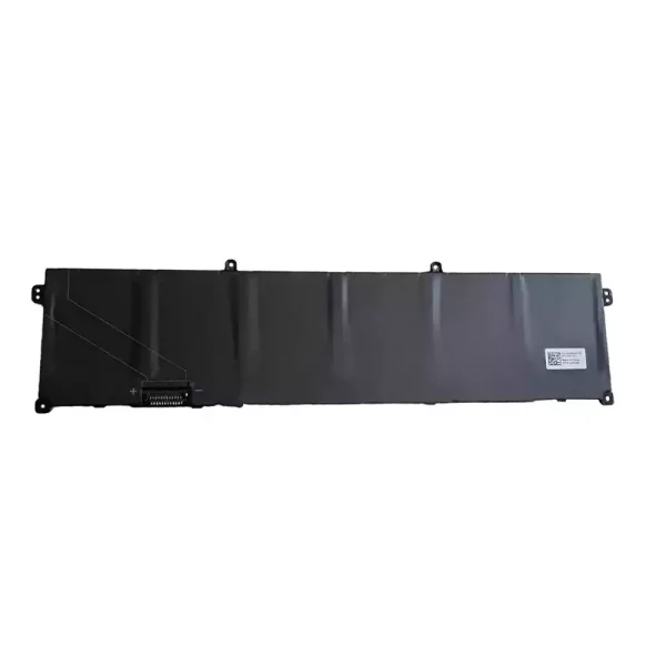 純正ノートパソコン バッテリー対応 [DELL]デル M02R0,Alienware X16 R1 - 画像 (2)