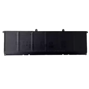 純正ノートパソコン バッテリー対応 [DELL]デル 2M0C5 2MOC5,Precision 5680