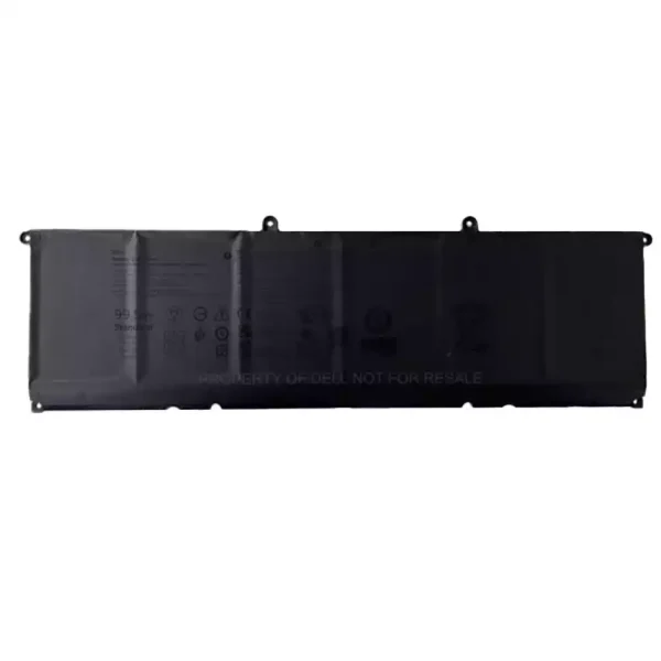 純正ノートパソコン バッテリー対応 [DELL]デル 2M0C5 2MOC5,Precision 5680
