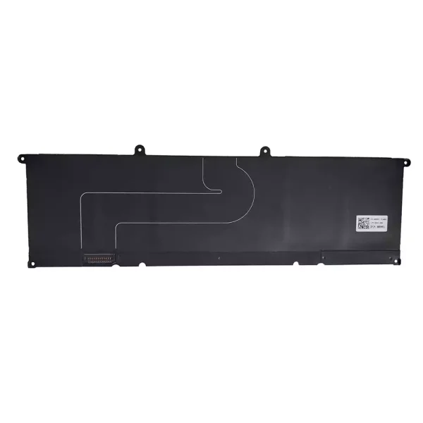 純正ノートパソコン バッテリー対応 [DELL]デル 2M0C5 2MOC5,Precision 5680 - 画像 (2)