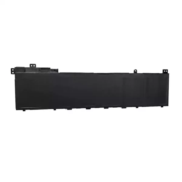 純正ノートパソコン バッテリー対応 [ASUS]エイスース C32N2022 - 画像 (2)