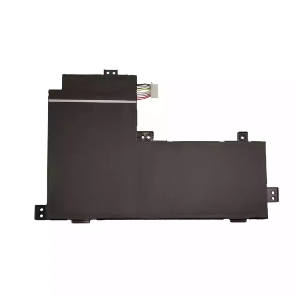 純正ノートパソコン バッテリー対応 [HP]エイチピー DS02XL - 画像 (2)