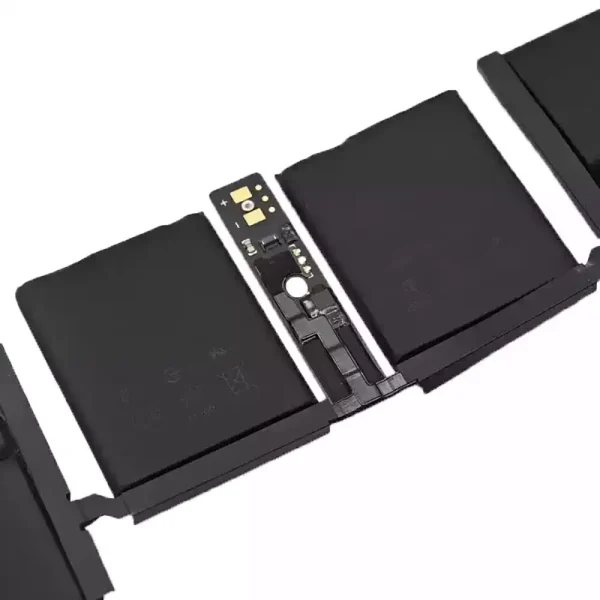 純正ノートパソコン バッテリー対応 MacBook Pro (M1) 14 2021,A2442 A2779 A2519 - 画像 (3)