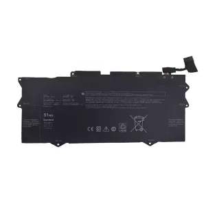純正ノートパソコン バッテリー対応 [DELL]デル YM15G,[DELL]デル XPS 13 9315 2-in-1