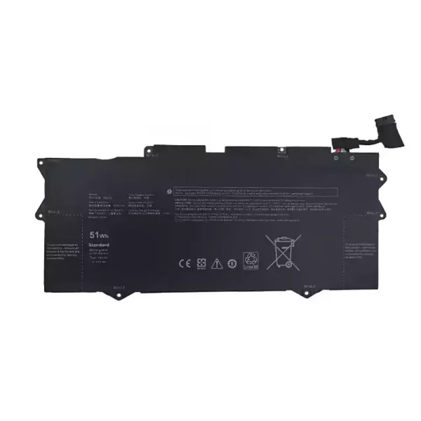 純正ノートパソコン バッテリー対応 [DELL]デル YM15G,[DELL]デル XPS 13 9315 2-in-1