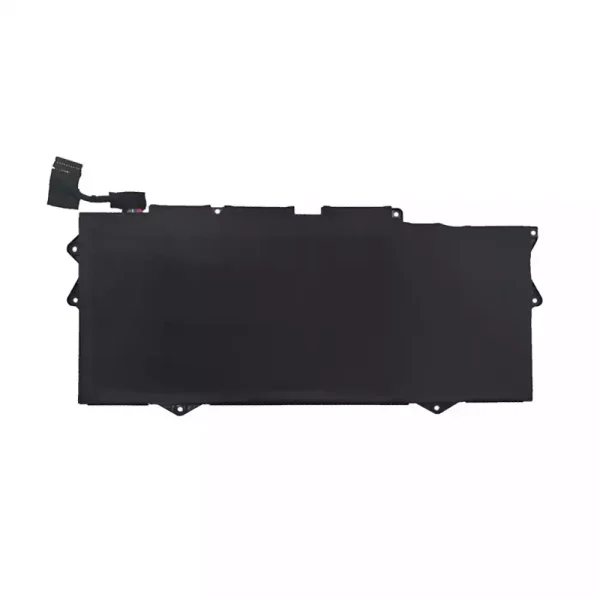 純正ノートパソコン バッテリー対応 [DELL]デル YM15G,[DELL]デル XPS 13 9315 2-in-1 - 画像 (2)