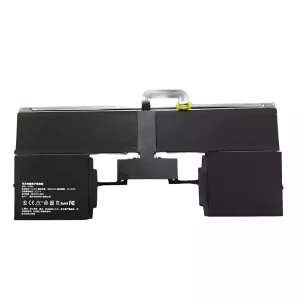 純正ノートパソコン バッテリー対応 MacBook Air 13 M2 2022,A2669 A2681 A3113