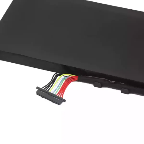 純正ノートパソコン バッテリー対応 [LENOVO]レノボ L21M4PC0 L21C4PC0 - 画像 (4)