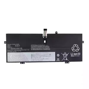 純正ノートパソコン バッテリー対応 [LENOVO]レノボ L21M4PH0 L21B4PH0 L21C4PH0