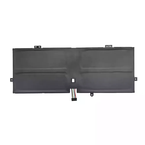 純正ノートパソコン バッテリー対応 [LENOVO]レノボ L21M4PH0 L21B4PH0 L21C4PH0 - 画像 (2)