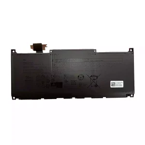 純正ノートパソコン バッテリー対応 [DELL]デル MN79H NXRKW
