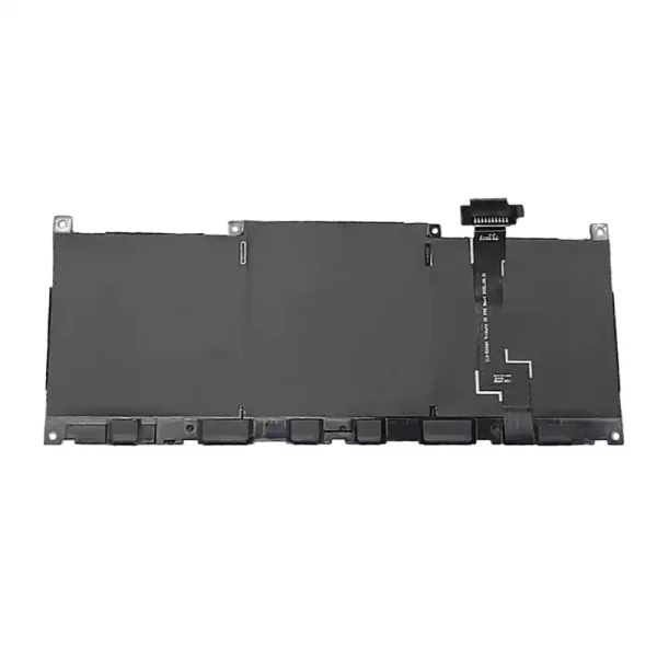 純正ノートパソコン バッテリー対応 [DELL]デル MN79H NXRKW - 画像 (2)