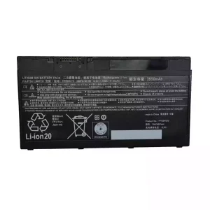 純正ノートパソコン バッテリー対応 [FUJITSU]富士通 FMVNBP246,[FUJITSU]富士通 Lifebook P727 P728 U727 U728 U729