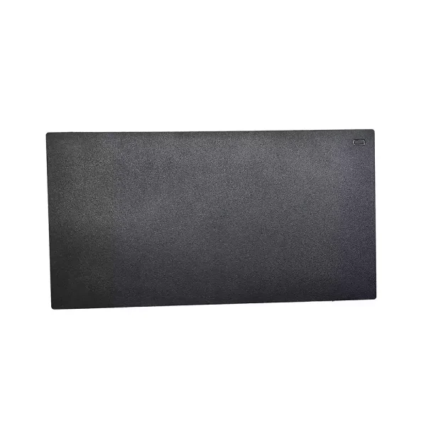 純正ノートパソコン バッテリー対応 [FUJITSU]富士通 FMVNBP246,[FUJITSU]富士通 Lifebook P727 P728 U727 U728 U729 - 画像 (2)