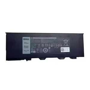 純正ノートパソコン バッテリー対応 [DELL]デル V23NY