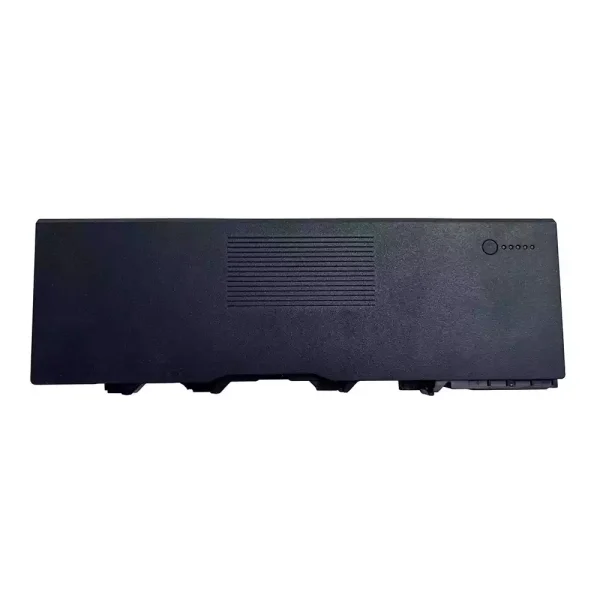 純正ノートパソコン バッテリー対応 [DELL]デル V23NY - 画像 (2)