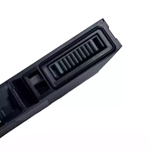 純正ノートパソコン バッテリー対応 [DELL]デル V23NY - 画像 (4)