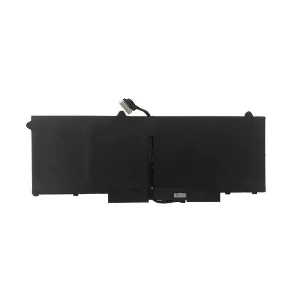 純正ノートパソコン バッテリー対応 [DELL]デル FK0VR FKOVR - 画像 (2)