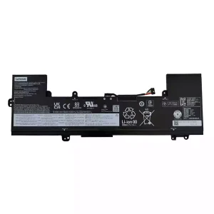 純正ノートパソコン バッテリー対応 [LENOVO]レノボ L23B4PK2 L23C4PK2 L23M4PK2
