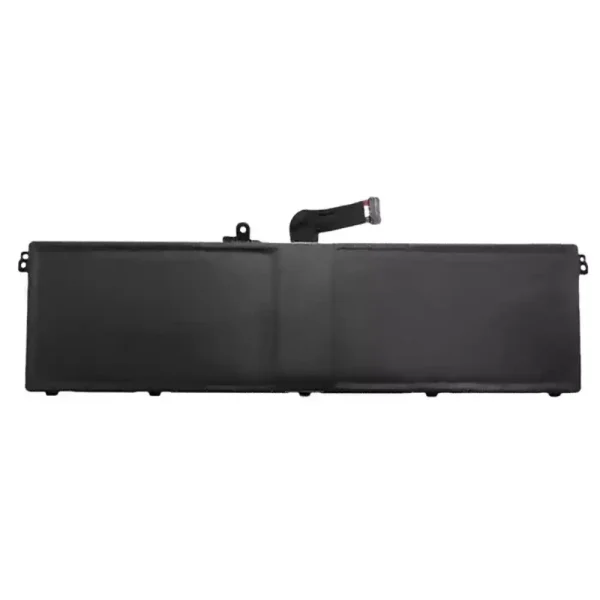 純正ノートパソコン バッテリー対応 [LENOVO]レノボ L22M4PF3 L22X4PF3 L22B4PF3 - 画像 (2)