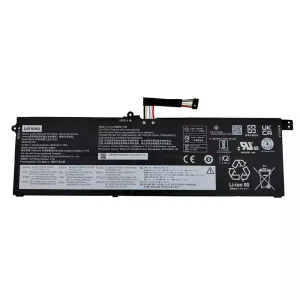 純正ノートパソコン バッテリー対応 [LENOVO]レノボ L22M4PG3 L22L4PG3