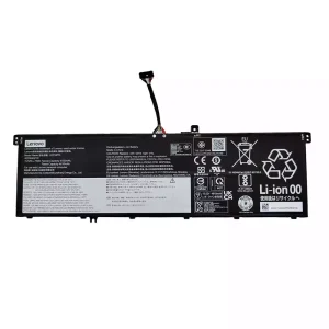 純正ノートパソコン バッテリー対応 [LENOVO]レノボ L22C4PF4 L22D4PF4 L22M4PF4