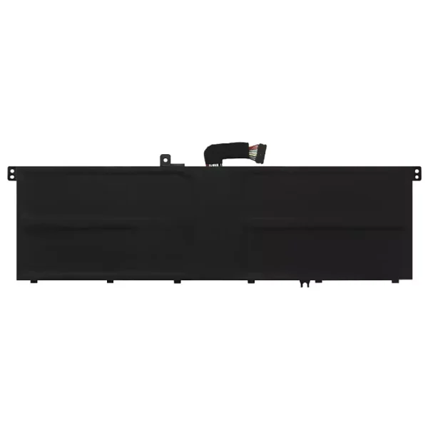 純正ノートパソコン バッテリー対応 [LENOVO]レノボ L22C4PF4 L22D4PF4 L22M4PF4 - 画像 (2)
