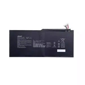 純正ノートパソコン バッテリー対応 [ASUS]エイスース C21N2012