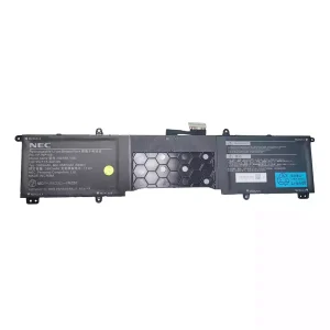 純正ノートパソコン バッテリー対応 NEC N23SBT400 PC-VP-WP156